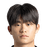 Jin-woo Park - Team Hwaseong Fc 300787 Live