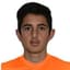 E. Karakus - Tur Second League 32077 Football Live Score