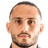 Giorgi Kochorashvili - Team Sevilla Fc 303934 Scores