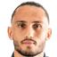 Giorgi Kochorashvili - Team Sporting Cp 303820 Scores
