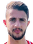 mohamad ganame - Team Hapoel Bnei Sakhnin Fc 303852 Live Result
