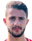 mohamad ganame - Team Hapoel Bnei Sakhnin Fc 303852 Live Result