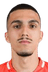 gabriel mikina - Team Toulon 308357 Football