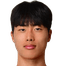 Myeong-jun Kim - Team South Korea U 305654 Football Score