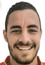 Rodrigo Bassani - Team Bucheon Fc 300871 Live