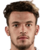 Pedro Goncalves - Player Pedro Goncalves 248677 298068 Result