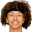 Marlon Fossey - Team Standard Liege 302590 Live