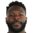 Louis Mafouta - Team Guingamp 303895 Football Live