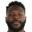 Louis Mafouta - Team Guingamp 303895 Football Live