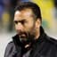 Sofronios Avgousti - Team Apollon Limassol Fc 304226 Live Score Today