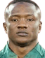 Aboubacar Junior Doumbia - Team Alorobah Fc 313081 Live