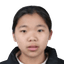 Zhang Suqi - Team Shanxi Xihua Women 349454 Live