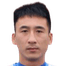 Huy hai nguyen - Team Becamex Ho Chi Minh City 300886 Sport