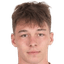 Petr Zíka - Team Czechia Republic U 305652 Results