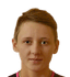Tamila Khimich - Team Ukraine W 303056 Football Live
