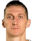 Uroš Nikolić - Team Vojvodina Novi Sad 300144 Result