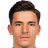 Benjamin Verbič - Team Nk Publikum Celje 298684 Football Score