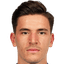 B. Verbič - Gre Super League 32027 Football Score