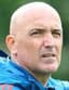David Gordo - Team Spain U 306520 Football Score