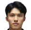Li Jiajun - Team Shaanxi Northwest Juniors 366836 Live Score Today