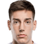 Ante Kavelj - Team Hnk Gorica 302966 Football Score