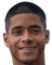 Makerlo tellez - Team Phnom Penh Crown Fc 314570 Football