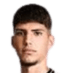 Dimitrios Bataoulas - Team Paok Saloniki 302235 Live