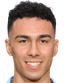 Niclas Tibor Nadj - Team Sv Meppen 299904 Football Score