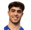 Dinis·Rodrigues - Live Team Fc Sion 301557