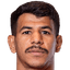 Issam Al Sabhi - Team Oman 305129 Live Result