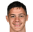 Stefan Lekovic - Team Crvena Zvezda 298864 Live Football