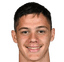 Stefan Lekovic - Team Cf Estrela Amadora Sad 304631 Live Football