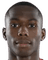 Mohamed Berte - Team Fcv Dender Eh 299948 Live