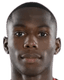 Mohamed Berte - Team Fcv Dender Eh 299948 Live