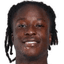 Damola Ajayi - Team Doncaster Rovers 303975 Live Result