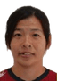 Jiayu Wang - Team Hang Yuan Fc Women 299763 Live Score