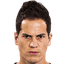 Carlos Sosa - Team Ca Juventud 298499 Live Result