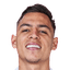 Michell Ramos - Live Team Cucuta Deportivo 310565