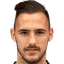 Rajmund Mikus - Team Dukla Prague 299642 Live Score