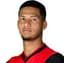 Samuel - Chn Hk Premier League 32303 Live
