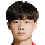 Liu Jiqiang - Team Suzhou Dongwu 299827 Live Score