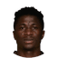 Afeez Aremu Olalekan - Team Aberdeen 303519 Live Score Today