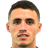 Juan Pintado - Team Nacional Montevideo 298109 Football