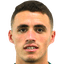 Juan Pintado - Team Nacional Montevideo 298109 Football