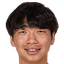 Hiromu Kamada - Team Vegalta Sendai 299706 Result