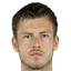 Andreas Heimer - Team Boldklubben Af 301827 Football Live Score