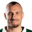 Claudio Manzi - Team Avellino 304962 Live