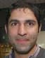 Vahid Hashemian - Team Persepolis 312097 Football