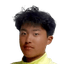 Zhang Yuheng - Team Fujian U 386062 Live