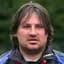 Craig Harrison - Team The New Saints 298508 Results